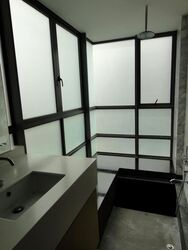 Arthur 118 (D15), Apartment #608689111